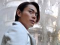 菅田将暉 壁紙 菅田将暉 壁紙