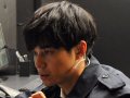 東出昌大 壁紙 東出昌大 壁紙
