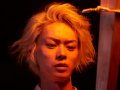 菅田将暉 壁紙 菅田将暉 壁紙