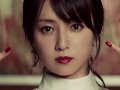 深田恭子 壁紙 深田恭子 壁紙