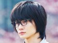 神木隆之介 壁紙 神木隆之介 壁紙