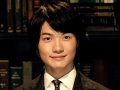 神木隆之介 壁紙 神木隆之介 壁紙