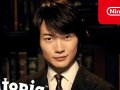 神木隆之介 壁紙 神木隆之介 壁紙
