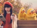 中条あやみ 壁紙 中条あやみ 壁紙