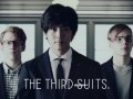 松坂桃李 壁紙 松坂桃李 壁紙