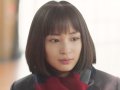 広瀬すず 壁紙 広瀬すず 壁紙