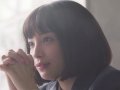 広瀬すず 壁紙 広瀬すず 壁紙