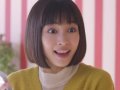 広瀬すず 壁紙 広瀬すず 壁紙