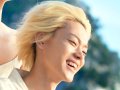菅田将暉 壁紙 菅田将暉 壁紙