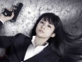 木村文乃 壁紙 木村文乃 壁紙