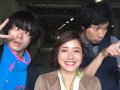 石原さとみ 壁紙 石原さとみ 壁紙