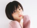 広瀬すず 壁紙 広瀬すず 壁紙