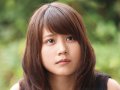 有村架純 壁紙 有村架純 壁紙