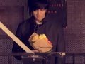 松坂桃李 壁紙 松坂桃李 壁紙