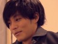 松坂桃李 壁紙 松坂桃李 壁紙