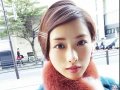 石原さとみ 壁紙 石原さとみ 壁紙