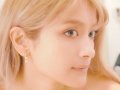 ローラ 壁紙 ローラ 壁紙