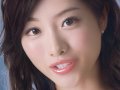 石原さとみ 壁紙 石原さとみ 壁紙