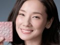 吉田羊 壁紙 吉田羊 壁紙