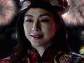井川遥 壁紙 井川遥 壁紙