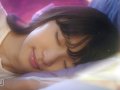 杏 壁紙 杏 壁紙