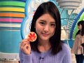 川島海荷 壁紙 川島海荷 壁紙