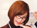 本田翼 壁紙 本田翼 壁紙