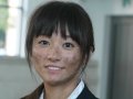 木村文乃 壁紙 木村文乃 壁紙