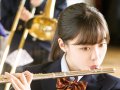 橋本環奈 壁紙 橋本環奈 壁紙