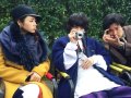 石原さとみ 壁紙 石原さとみ 壁紙