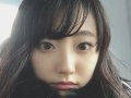 武田玲奈 壁紙 武田玲奈 壁紙
