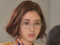 石原さとみ 壁紙 石原さとみ 壁紙