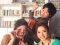 石原さとみ 壁紙 石原さとみ 壁紙