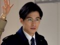 ディーン・フジオカ 壁紙 ディーン・フジオカ 壁紙