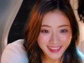 石原さとみ 壁紙 石原さとみ 壁紙