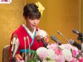 広瀬すず 壁紙 広瀬すず 壁紙