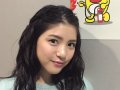 川島海荷 壁紙 川島海荷 壁紙