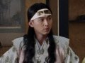松田翔太 壁紙 松田翔太 壁紙