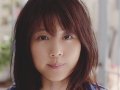 有村架純 壁紙 有村架純 壁紙