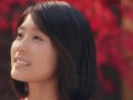 有村架純 壁紙 有村架純 壁紙