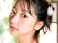 武田玲奈 壁紙 武田玲奈 壁紙