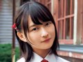 乃木坂46鈴木絢音 壁紙 乃木坂46鈴木絢音 壁紙