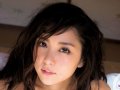 石川恋 壁紙 石川恋 壁紙