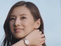 北川景子 壁紙 北川景子 壁紙