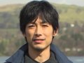 ディーン・フジオカ 壁紙 ディーン・フジオカ 壁紙