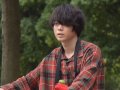 菅田将暉 壁紙 菅田将暉 壁紙