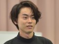 菅田将暉 壁紙 菅田将暉 壁紙
