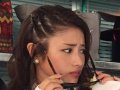 石原さとみ 壁紙 石原さとみ 壁紙