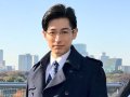 ディーン・フジオカ 壁紙 ディーン・フジオカ 壁紙