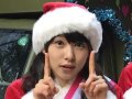 桜井日奈子 壁紙 桜井日奈子 壁紙
